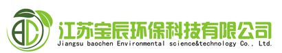 吉星LOGO